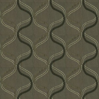 Ткань Kravet fabric 31548.21.0