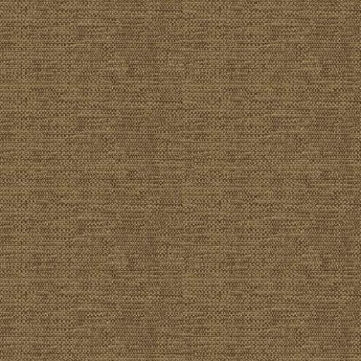 Ткань Kravet fabric 31546.6.0