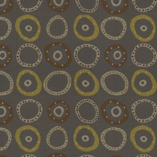 Ткань Kravet fabric 31551.311.0
