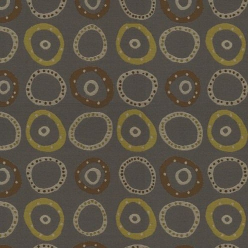 Ткань Kravet fabric 31551.311.0 Ткань Kravet fabric 31551.311.0