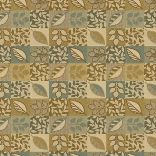 Ткань Kravet fabric 31547.635.0 Ткань Kravet fabric 31547.635.0