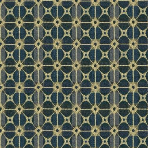 Ткань Kravet fabric 31549.516.0