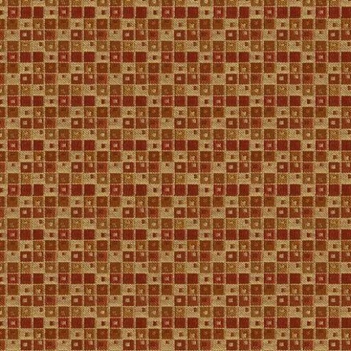 Ткань Kravet fabric 31565.24.0
