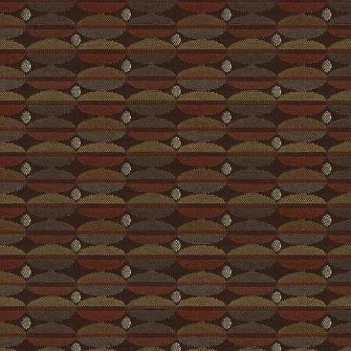 Ткань Kravet fabric 31552.612.0