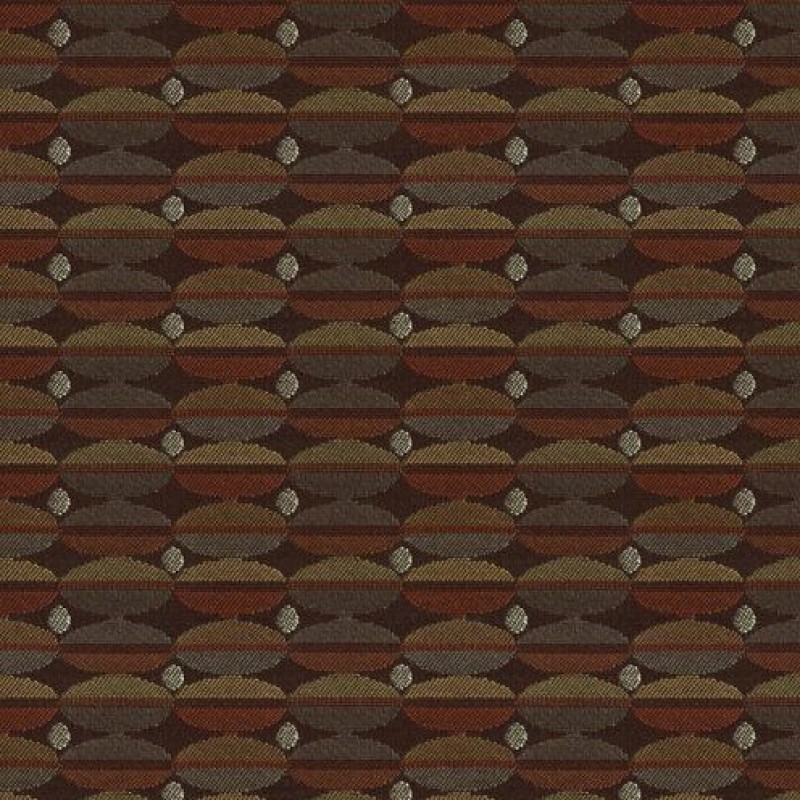 Ткань Kravet fabric 31552.612.0 Ткань Kravet fabric 31552.612.0
