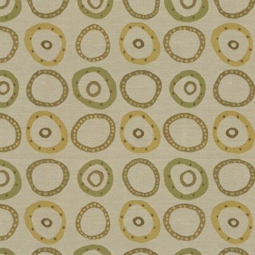 Ткань Kravet fabric 31551.430.0
