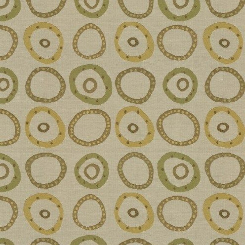 Ткань Kravet fabric 31551.430.0