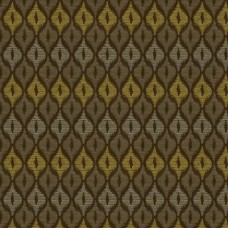 Ткань Kravet fabric 31557.615.0