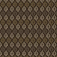 Ткань Kravet fabric 31557.6.0