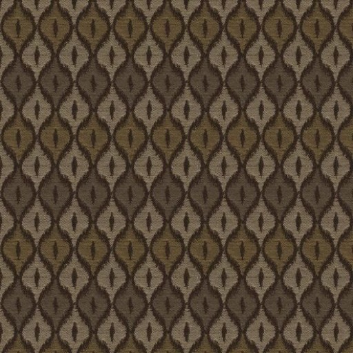 Ткань Kravet fabric 31557.6.0