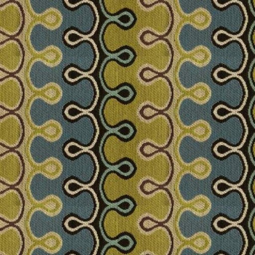 Ткань Kravet fabric 31553.315.0