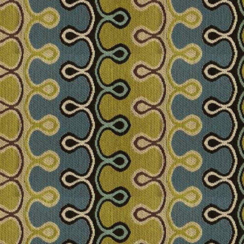 Ткань Kravet fabric 31553.315.0 Ткань Kravet fabric 31553.315.0