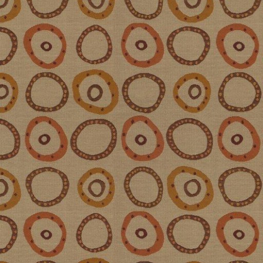 Ткань Kravet fabric 31551.624.0