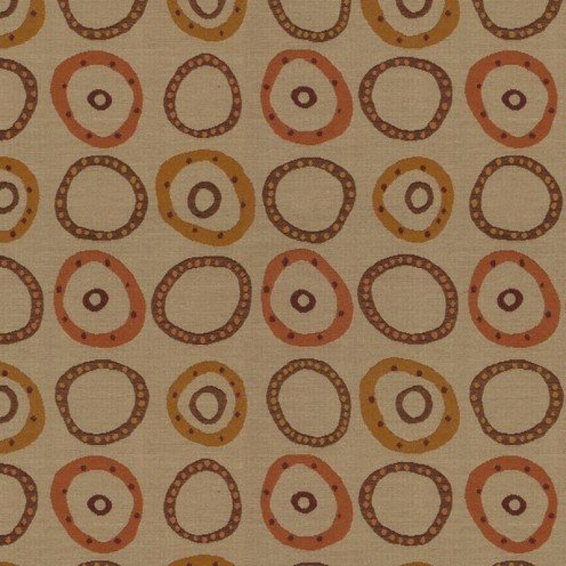 Ткань Kravet fabric 31551.624.0