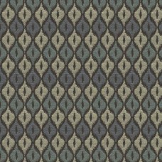 Ткань Kravet fabric 31557.511.0