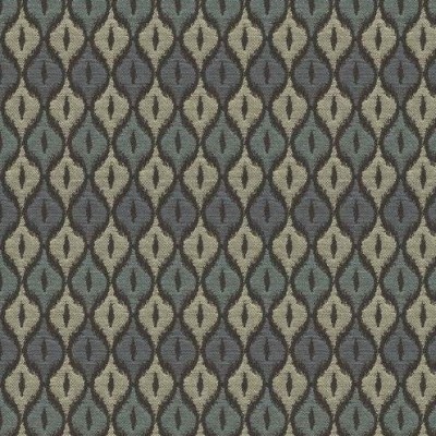 Ткань Kravet fabric 31557.511.0