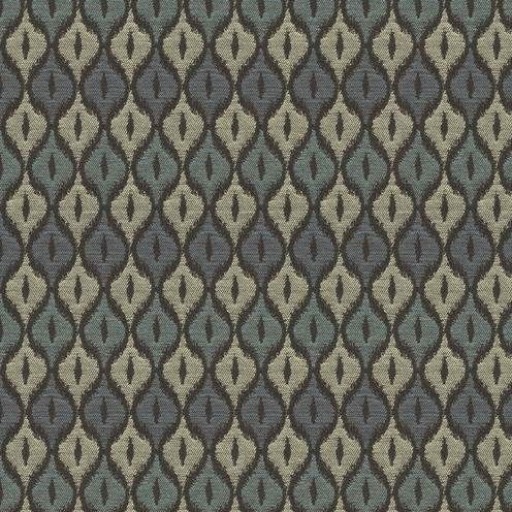 Ткань Kravet fabric 31557.511.0