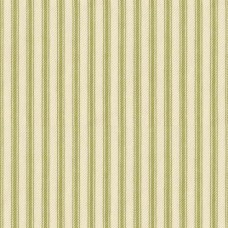 Ткань Kravet fabric 31571.30.0