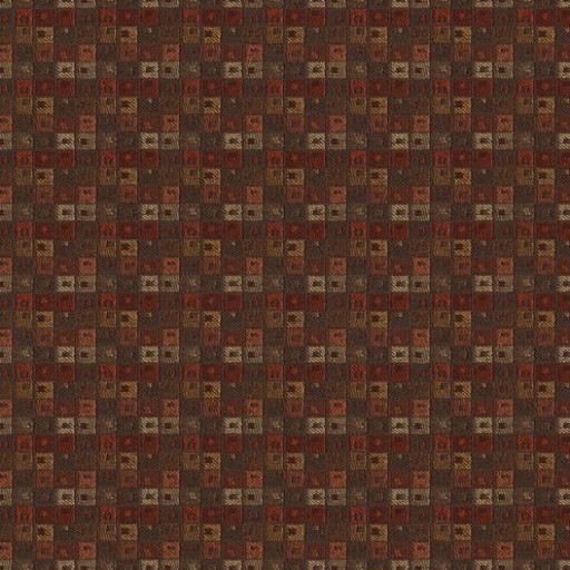 Ткань Kravet fabric 31565.624.0
