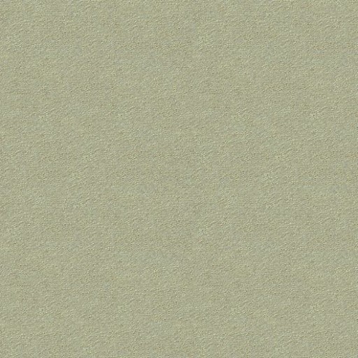 Ткань Kravet fabric 31556.23.0