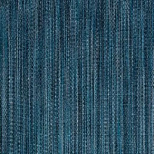 Ткань Kravet fabric 31595.5.0