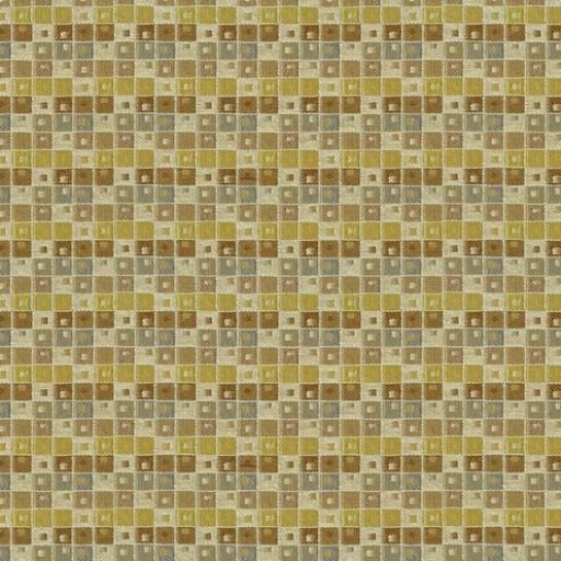 Ткань Kravet fabric 31565.1615.0