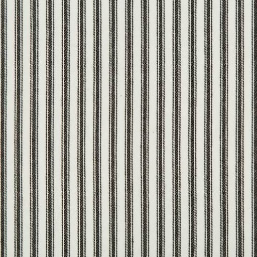 Ткань Kravet fabric 31571.8.0