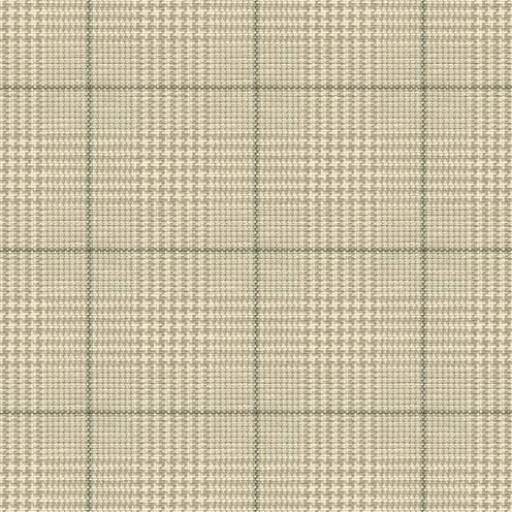 Ткань Kravet fabric 31590.16.0