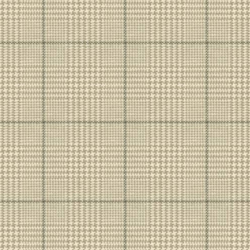 Ткань Kravet fabric 31590.16.0 Ткань Kravet fabric 31590.16.0