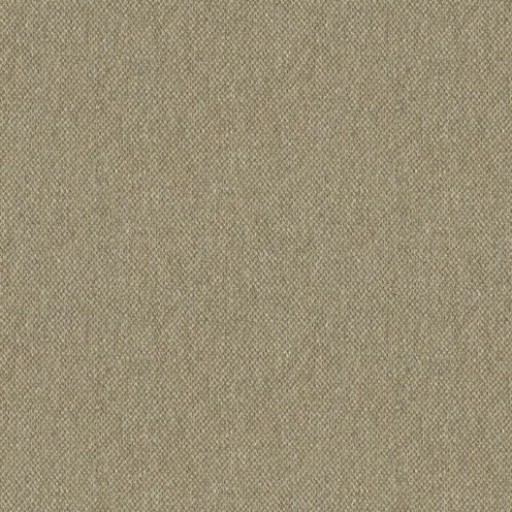 Ткань Kravet fabric 31586.11.0