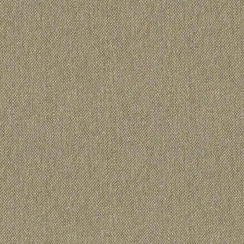 Ткань Kravet fabric 31586.11.0 Ткань Kravet fabric 31586.11.0