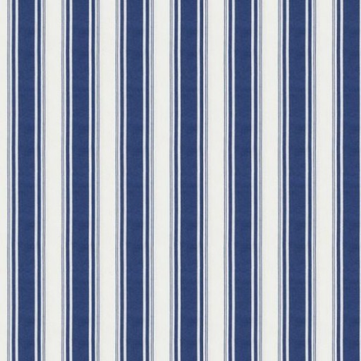 Ткань Kravet fabric 31591.5.0