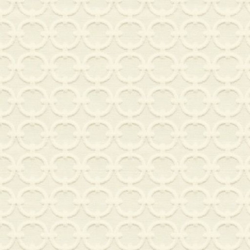 Ткань Kravet fabric 31596.101.0