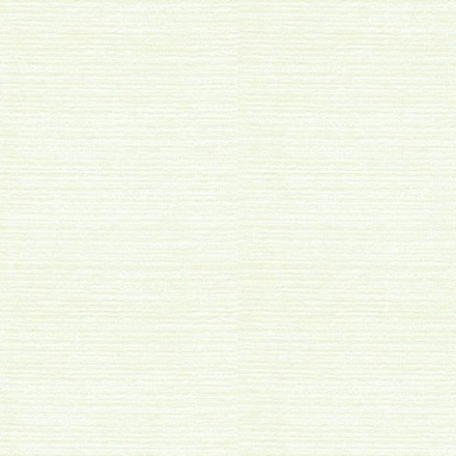 Ткань Kravet fabric 31602.101.0