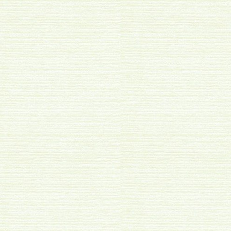 Ткань Kravet fabric 31602.101.0