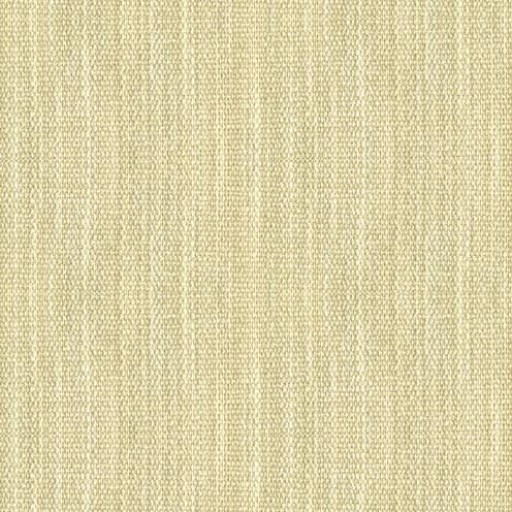 Ткань Kravet fabric 31595.1.0