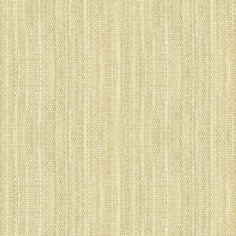 Ткань Kravet fabric 31595.1.0 Ткань Kravet fabric 31595.1.0