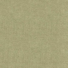 Ткань Kravet fabric 31682.1106.0