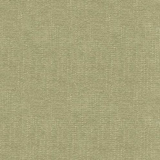 Ткань Kravet fabric 31682.1106.0