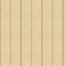 Ткань Kravet fabric 31629.15.0