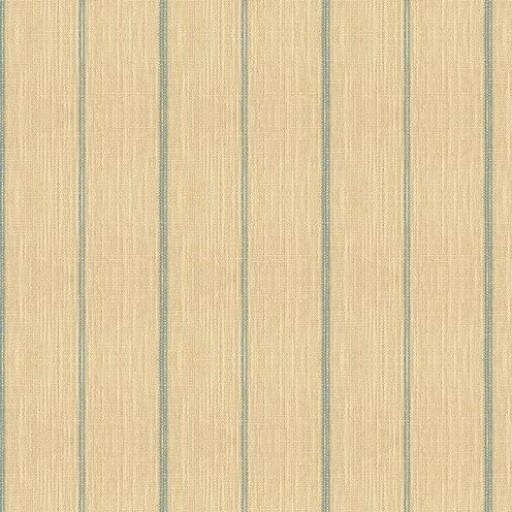 Ткань Kravet fabric 31629.15.0