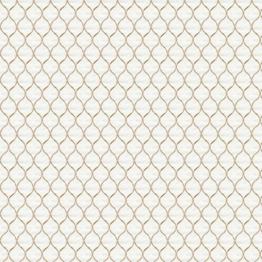 Ткань Kravet fabric 31646.16.0