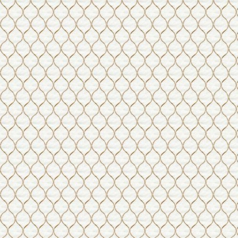Ткань Kravet fabric 31646.16.0 Ткань Kravet fabric 31646.16.0