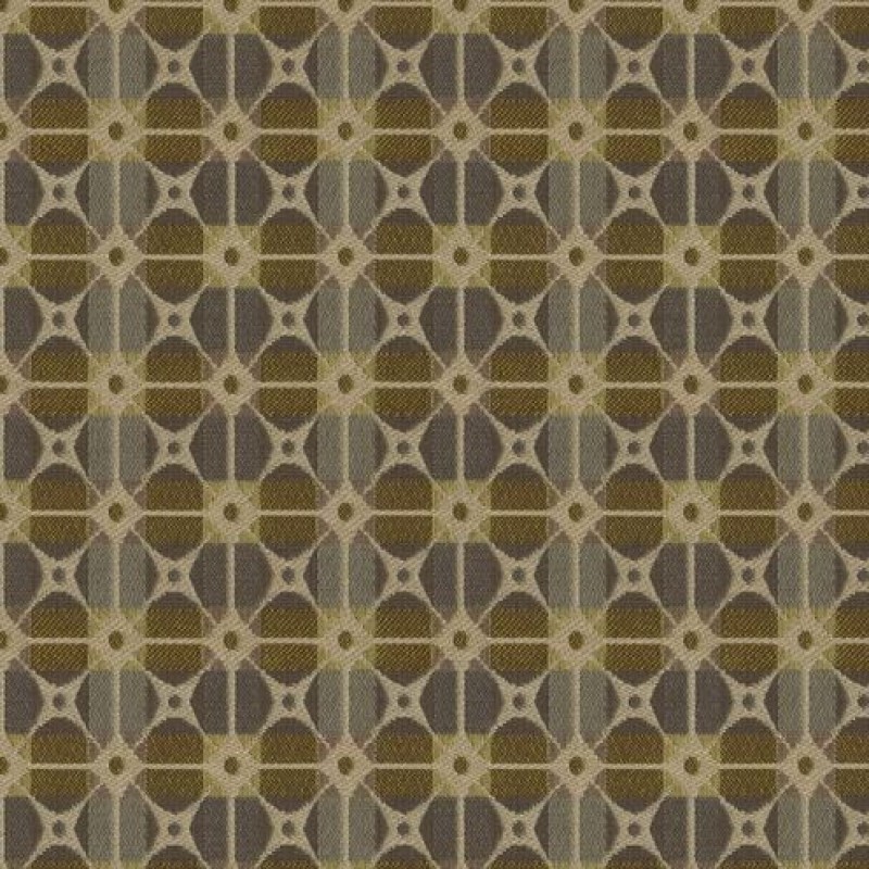 Ткань Kravet fabric 31549.11.0