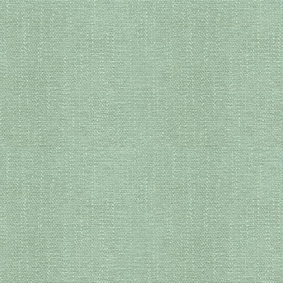 Ткань Kravet fabric 31682.1115.0