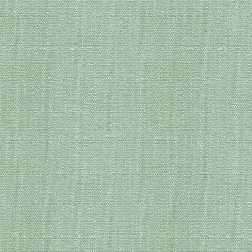 Ткань Kravet fabric 31682.1115.0