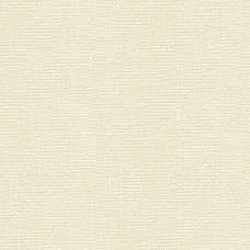 Ткань Kravet fabric 31682.101.0