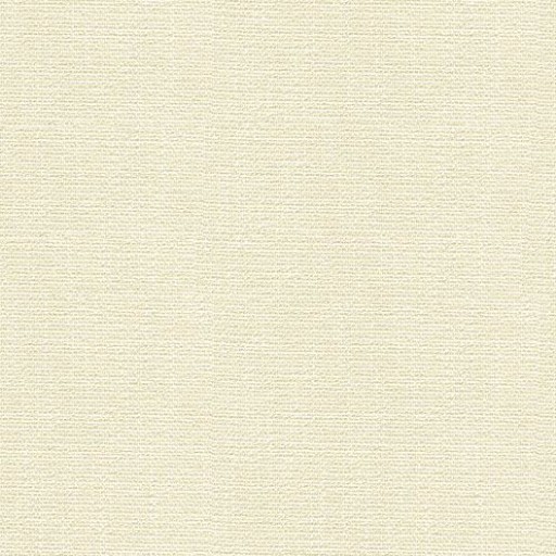 Ткань Kravet fabric 31682.101.0