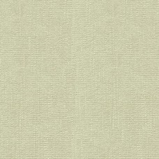 Ткань Kravet fabric 31682.1100.0