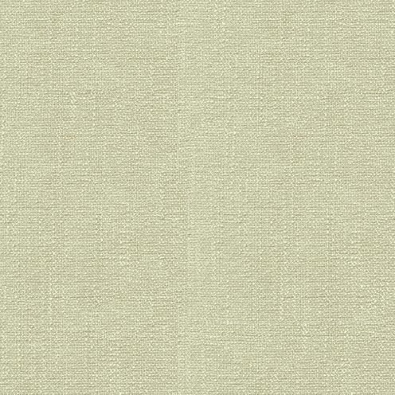 Ткань Kravet fabric 31682.1100.0